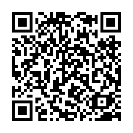 QR code for 250-BCI