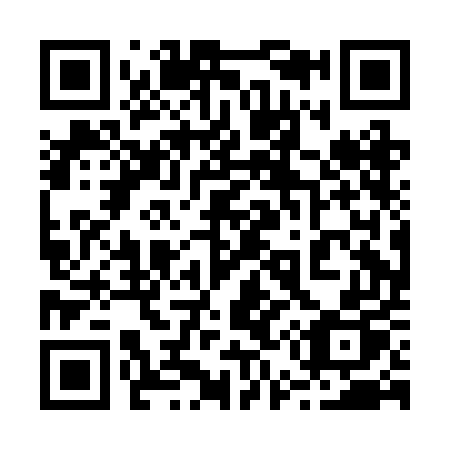 QR code for 250-BEP