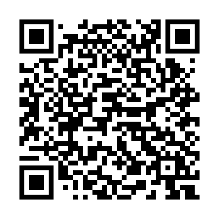 QR code for 250-BTX