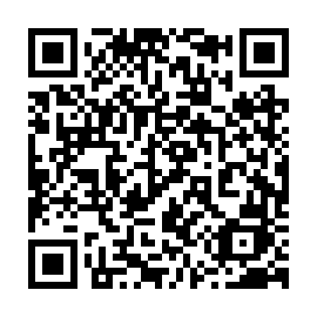 QR code for 250-BVJ