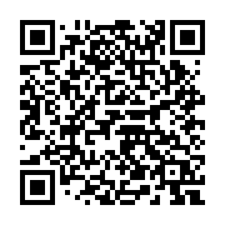 QR code for 250-BVP