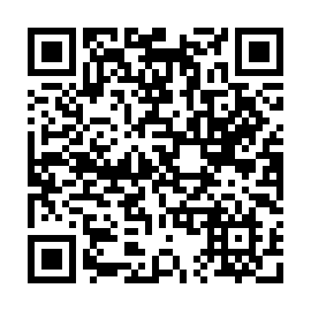 QR code for 250-CIN