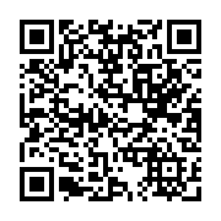 QR code for 250-CRD
