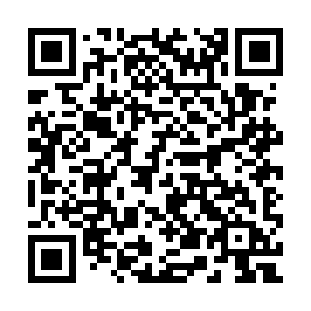 QR code for 250-EIB