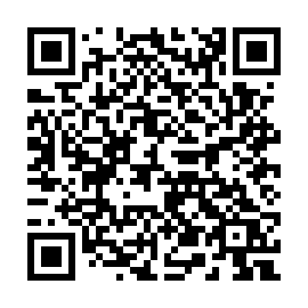 QR code for 250-ERS