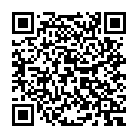 QR code for 250-EWC