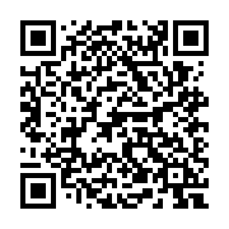 QR code for 250-GHH