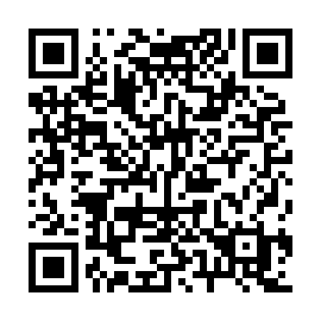 QR code for 250-HBH
