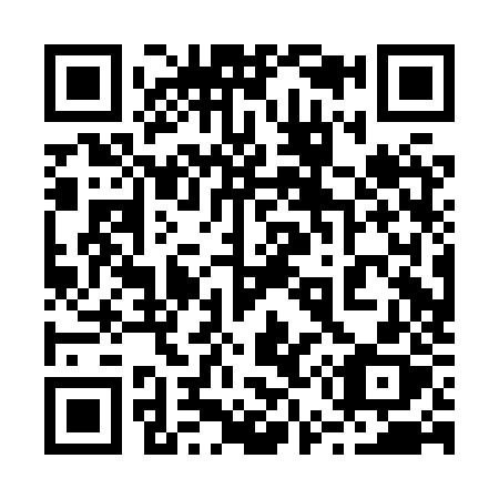 QR code for 250-HZX
