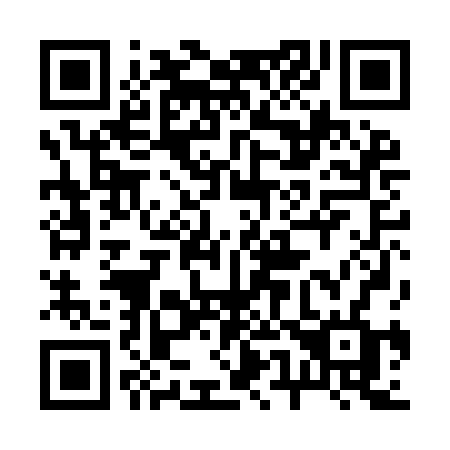 QR code for 250-IBF