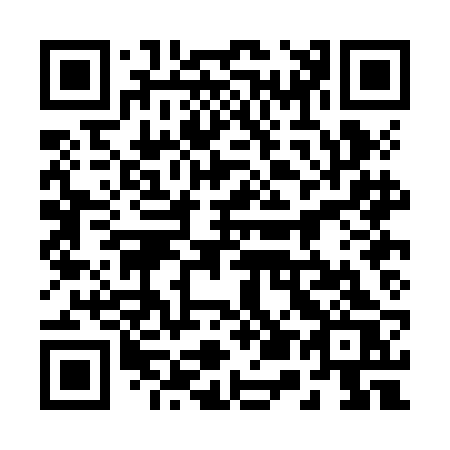 QR code for 250-JBS