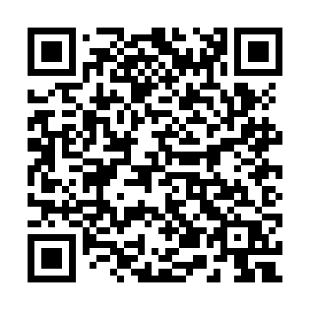 QR code for 250-JJP