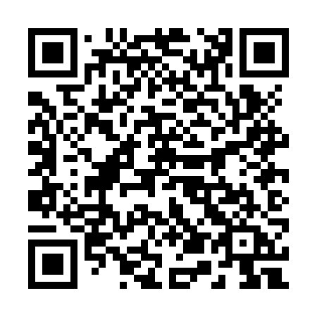 QR code for 250-JZA