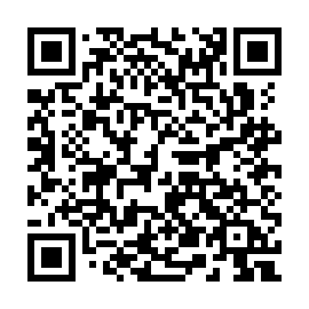 QR code for 250-KEA