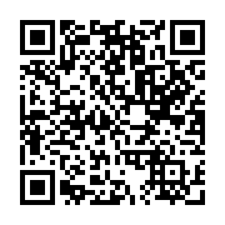 QR code for 250-KGR