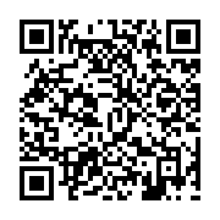 QR code for 250-KHO