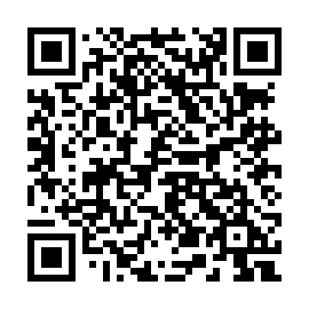 QR code for 250-LBE