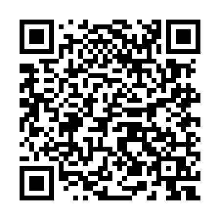 QR code for 250-MMQ