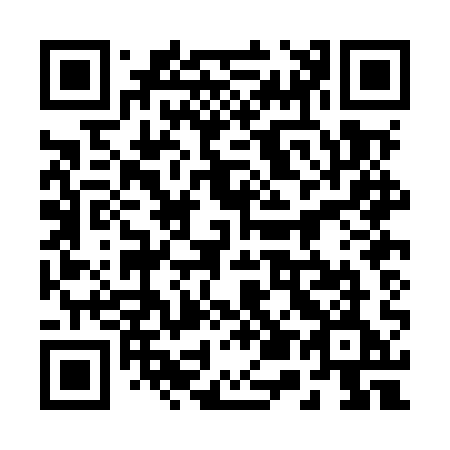 QR code for 250-MQE