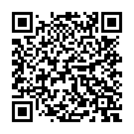 QR code for 250-NTS