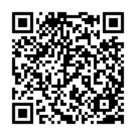 QR code for 250-NYG