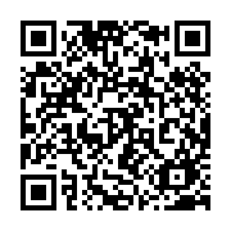 QR code for 250-PAG