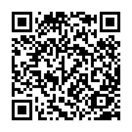 QR code for 250-PMZ