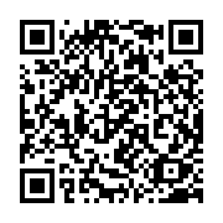 QR code for 250-QQX