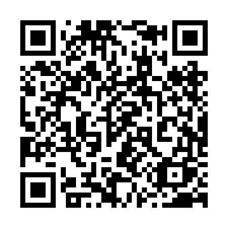 QR code for 250-RFQ