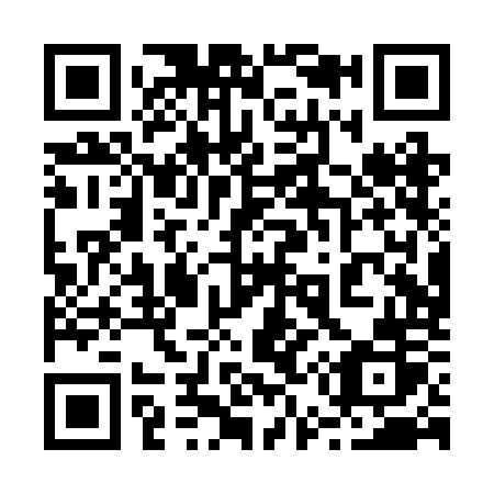 QR code for 250-ROR