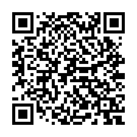 QR code for 250-RWQ
