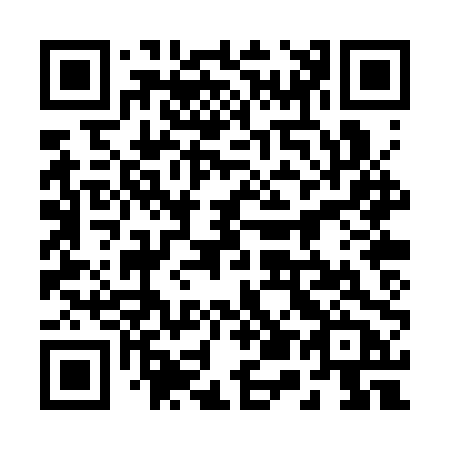 QR code for 250-SPB