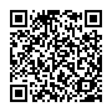 QR code for 250-SQK