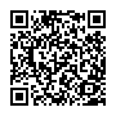 QR code for 250-TDZ