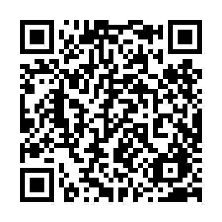 QR code for 250-TJG