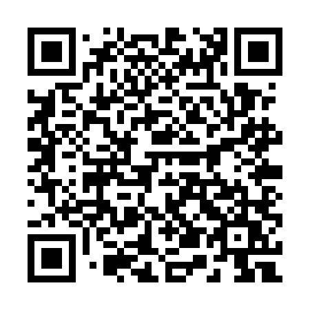 QR code for 250-ULU