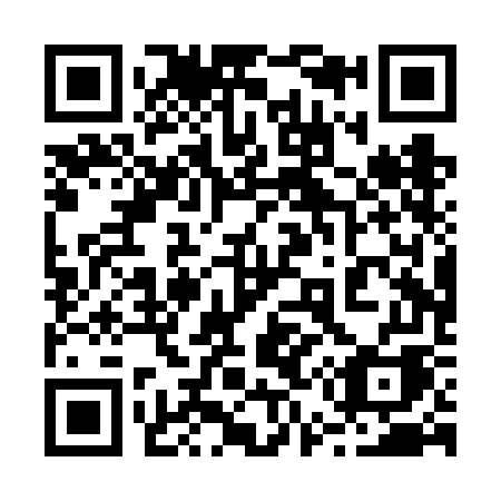 QR code for 250-VGA