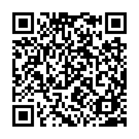 QR code for 250-WQC