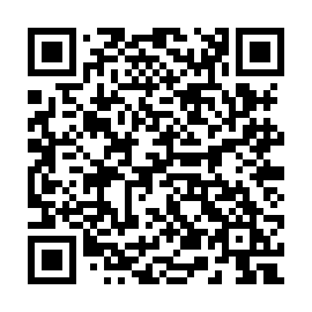 QR code for 250-XBK