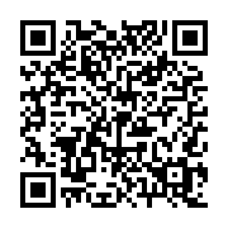 QR code for 250-XEM