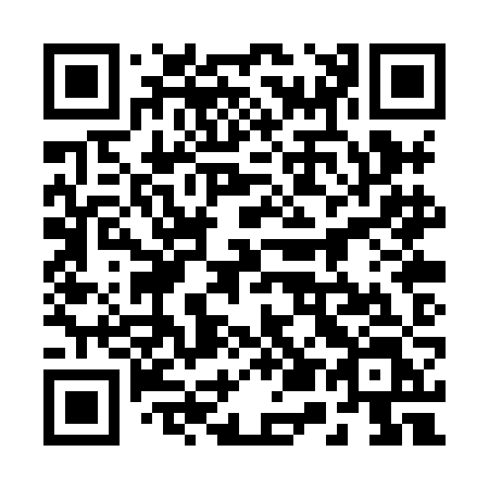 QR code for 250-XJL