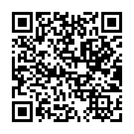 QR code for 250-YJS
