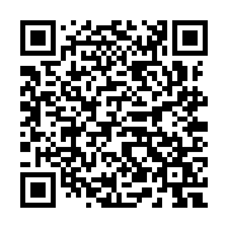 QR code for 250-YOW