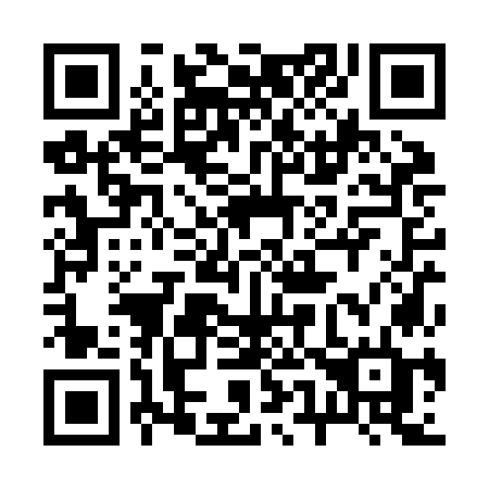 QR code for 250-ZOD