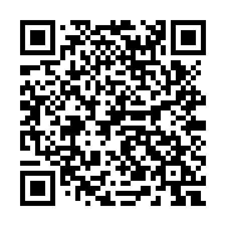 QR code for 250-ZUG