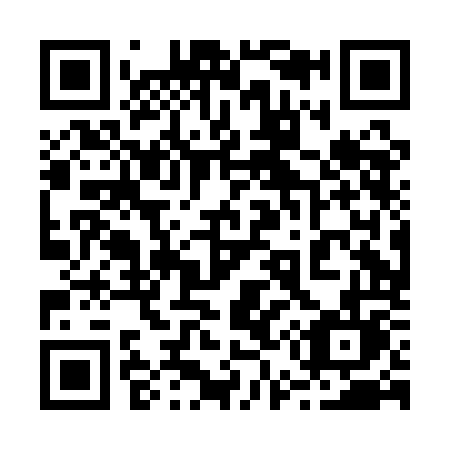 QR code for plate 250-AOL