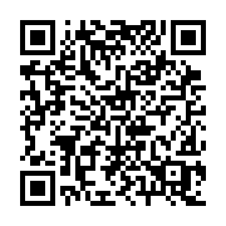 QR code for 250CIB