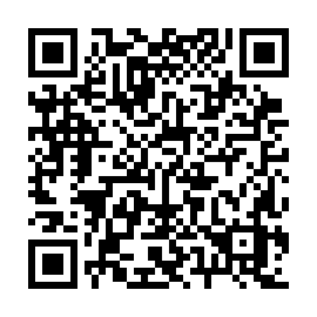 QR code for plate 250-CLZ
