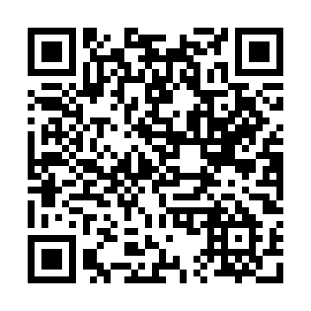 QR code for plate 250-COM