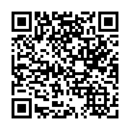 QR code for plate 250-CUK